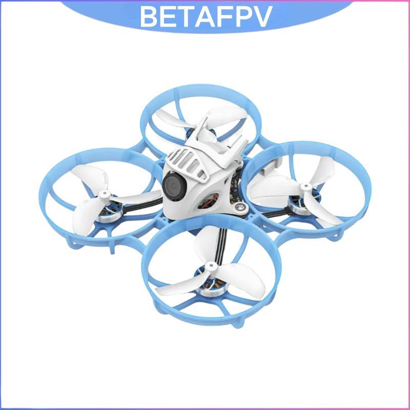 Drone Racing Battery - โดรน BETAFPV Meteor75 Pro 1S Brushless