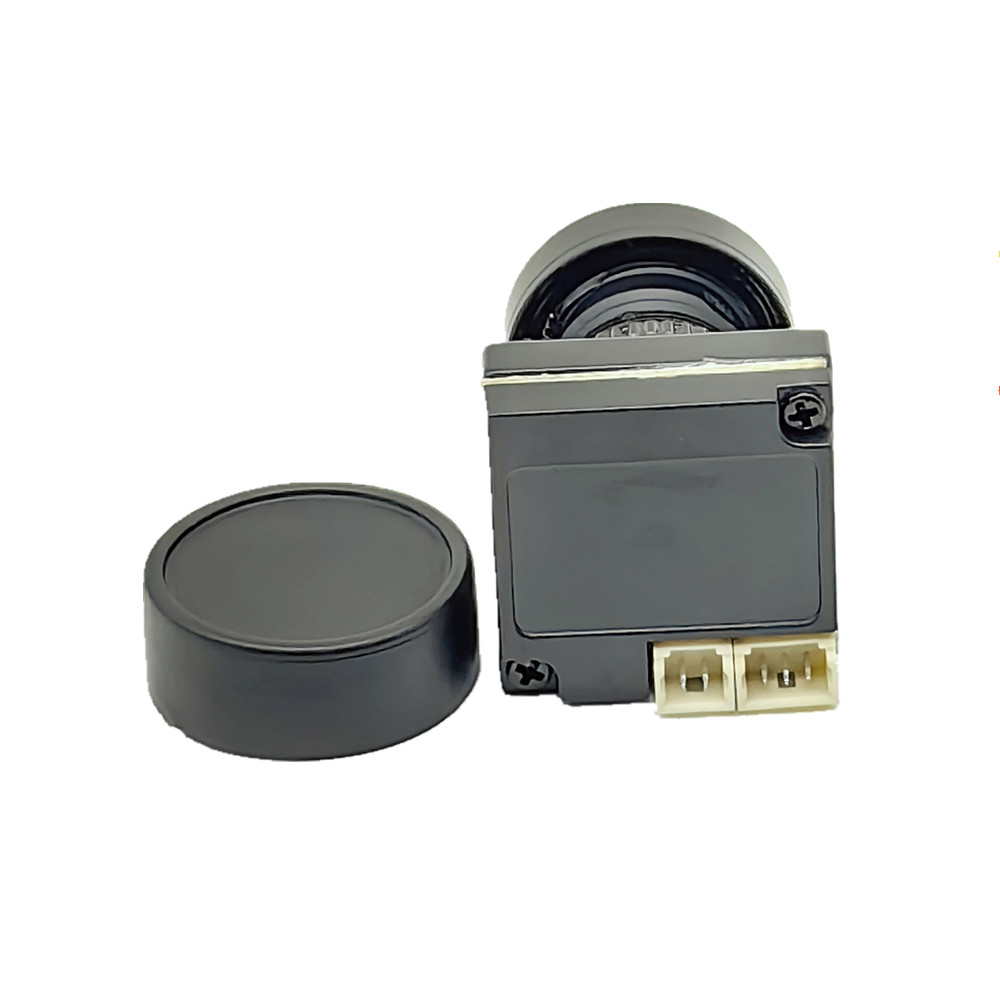 Drone Racing Camera - กล้อง FPV 2.1 มม. 1800TVL 16:9/4:3