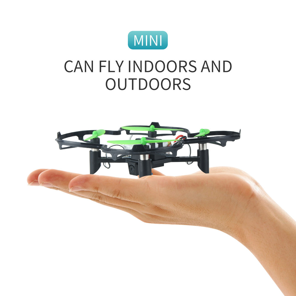 DM002 DIY โดรนควอดคอปเตอร์ขนาด - Drone Racing Camera บทวิจารณ์และราคา