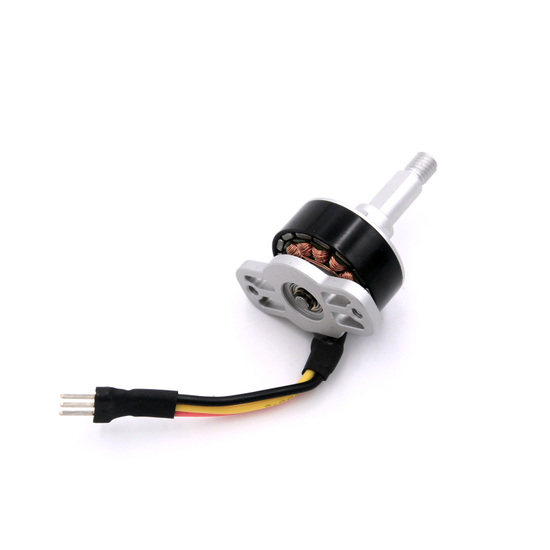 Wltoys XK A280 P51 RC ชิ้นส่วน - Drone Racing Flag บทวิจารณ์และราคา
