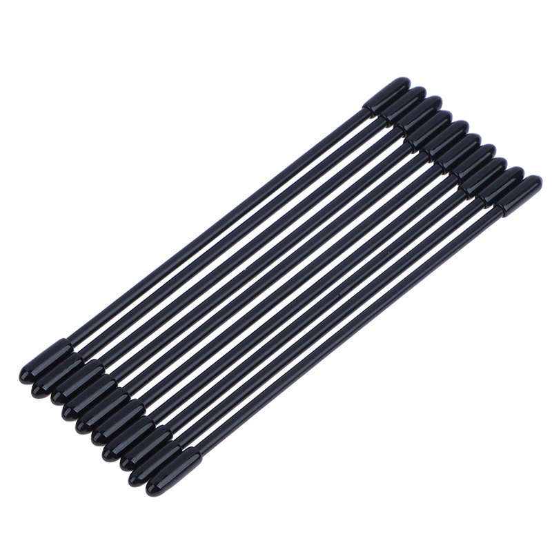 ท่อป้องกันเสาอากาศขนาด 120 มม. - Drone Racing Antenna บทวิจารณ์และราคา