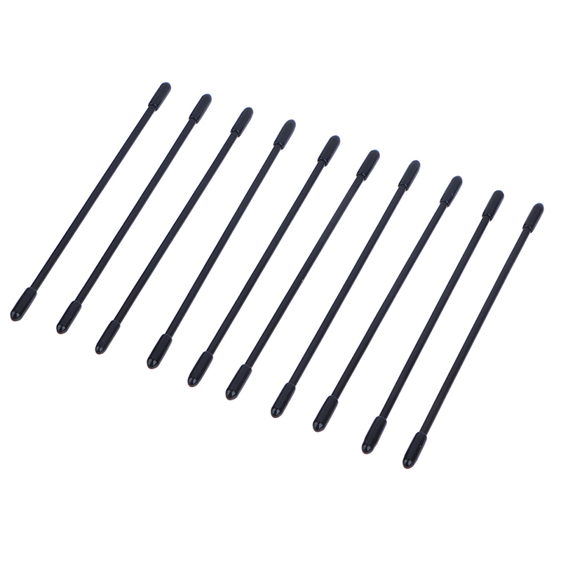 ท่อป้องกันเสาอากาศขนาด 120 มม. - Drone Racing Antenna บทวิจารณ์และราคา