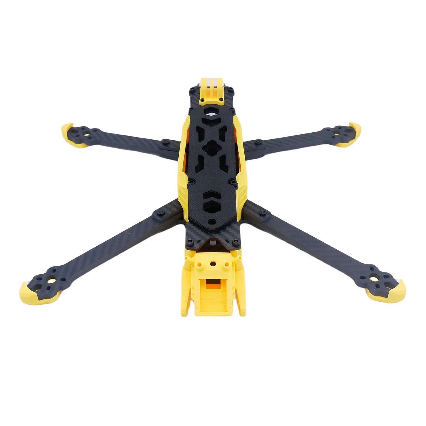 Erdog 7 นิ้ว 8-9-10 นิ้ว O4 กร - Drone Racing Motor บทวิจารณ์และราคา