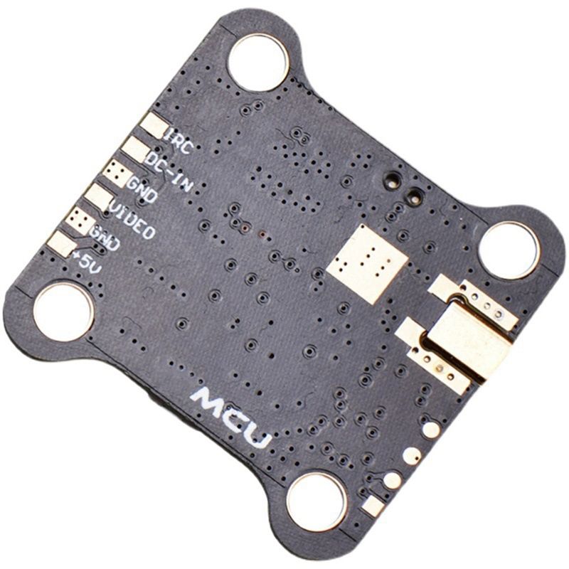 A97I-5.8G 40CH VTX เครื่องส่งส - Drone Racing Transmitter บทวิจารณ์และราคา
