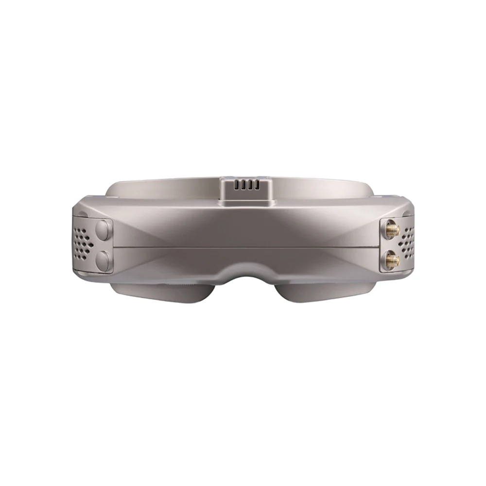 แว่นตา FPV Skyzone Sky04X Pro  - Drone Racing Receiver บทวิจารณ์และราคา