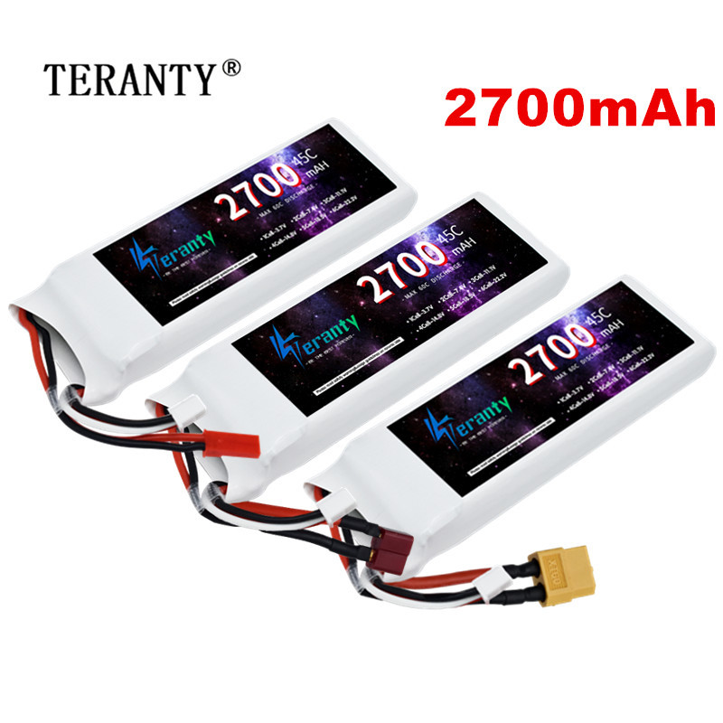 1ชิ้นเครื่องหมาย Mark4 4 HD 7น - Drone Racing Frame บทวิจารณ์และราคา