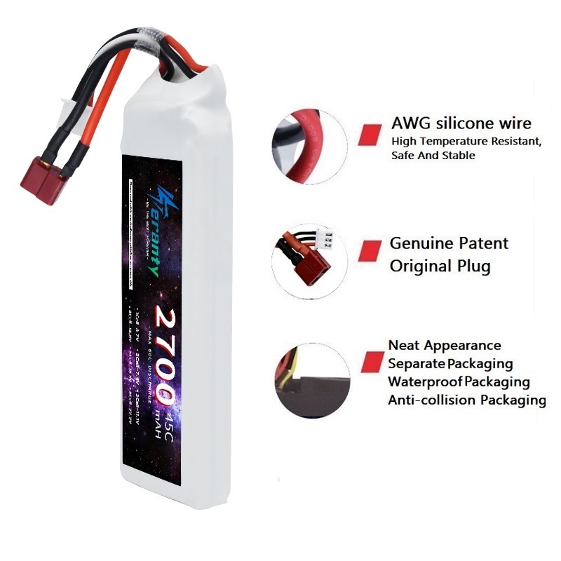 1ชิ้นเครื่องหมาย Mark4 4 HD 7น - Drone Racing Frame บทวิจารณ์และราคา