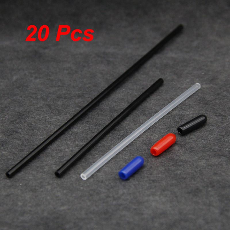 20PCS 90/150Mm 2.4G เสาอากาศป้ - Drone Racing Antenna บทวิจารณ์และราคา