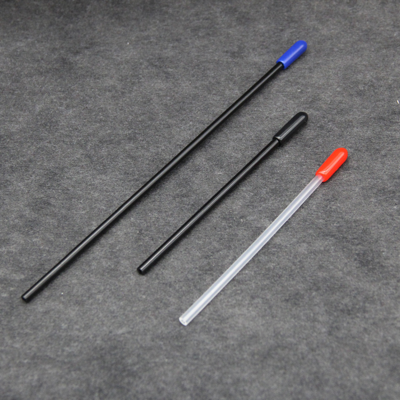 20PCS 90/150Mm 2.4G เสาอากาศป้ - Drone Racing Antenna บทวิจารณ์และราคา