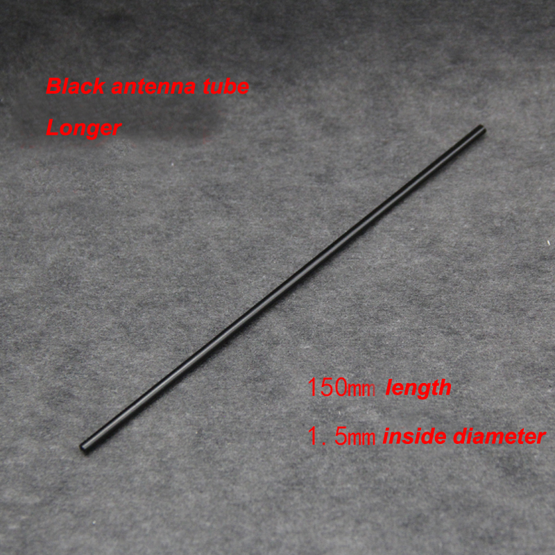 20PCS 90/150Mm 2.4G เสาอากาศป้ - Drone Racing Antenna บทวิจารณ์และราคา