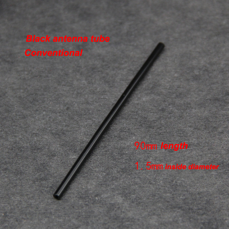 20PCS 90/150Mm 2.4G เสาอากาศป้ - Drone Racing Antenna บทวิจารณ์และราคา