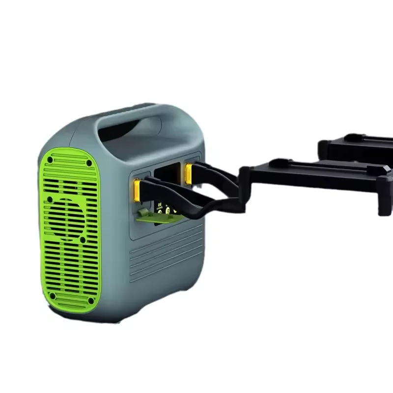 เครื่องชาร์จแบตเตอรี่อัจฉริยะ  - Drone Racing Charger บทวิจารณ์และราคา