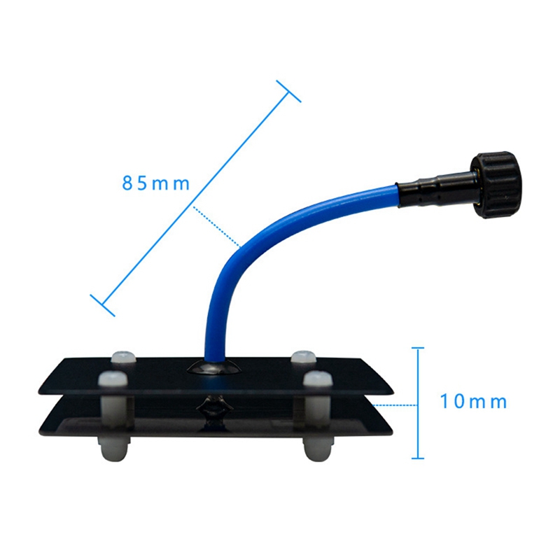 5.8G 14DBi เสาอากาศแบบแพทช์ทิศ - Drone Racing Antenna บทวิจารณ์และราคา