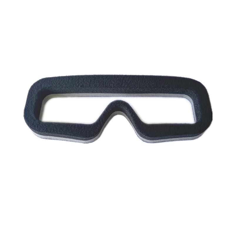 V1 V2 V3 HD3 HDO สําหรับ FatSh - Drone Racing Gate บทวิจารณ์และราคา