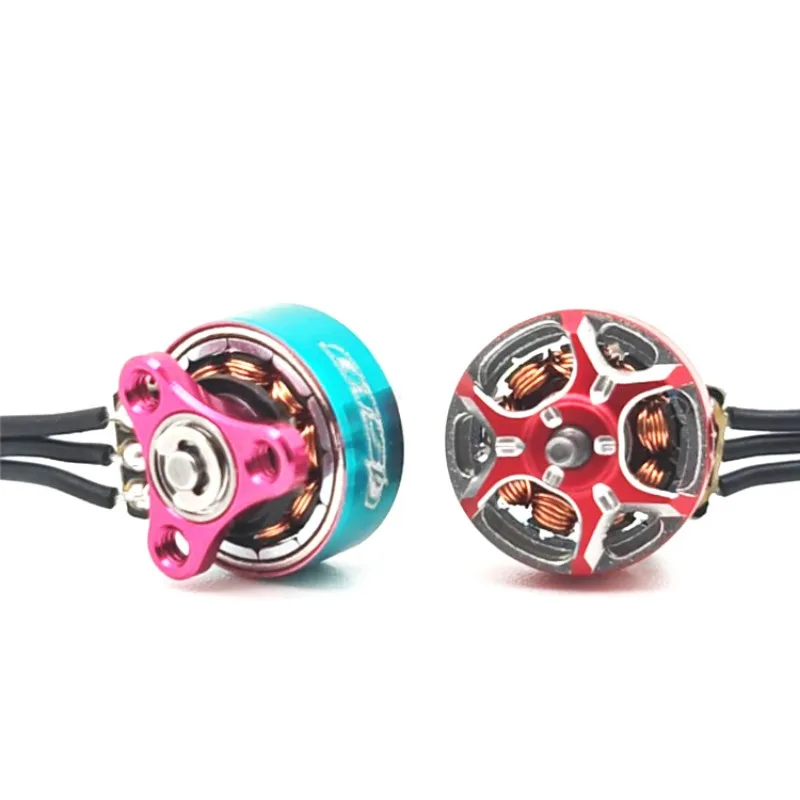 4ชิ้น rcinpower GTS V3มอเตอร์2 - Drone Racing Motor บทวิจารณ์และราคา