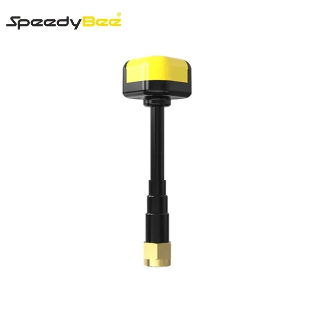 SpeedyBee Speedy Bee 5.8 GHz R - Drone Racing Antenna บทวิจารณ์และราคา