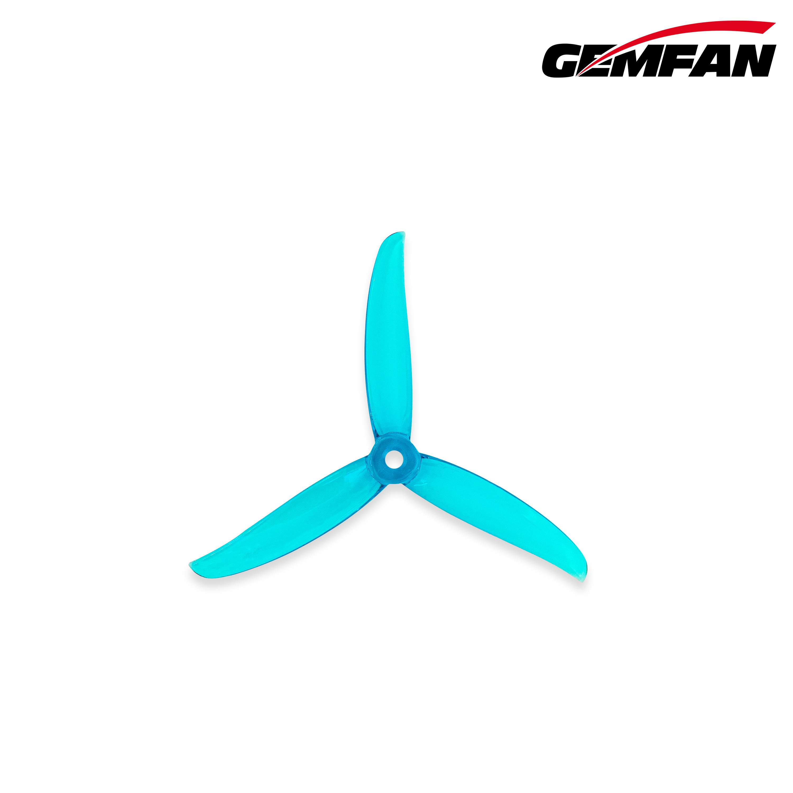 10 คู่/20 ชิ้น Gemfan Vanover  - Drone Racing Motor บทวิจารณ์และราคา