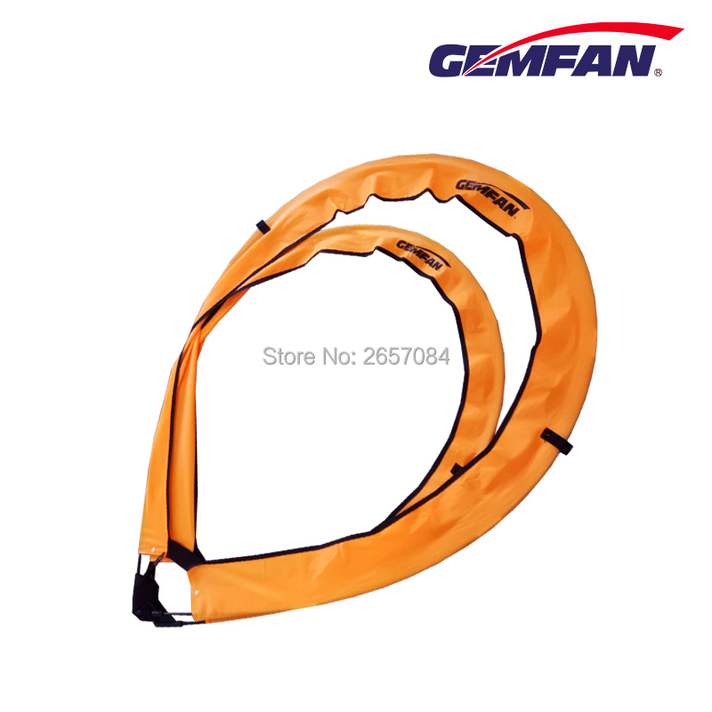GEMFAN AC-2M FPV Race Cube Gat - Drone Racing Flag บทวิจารณ์และราคา