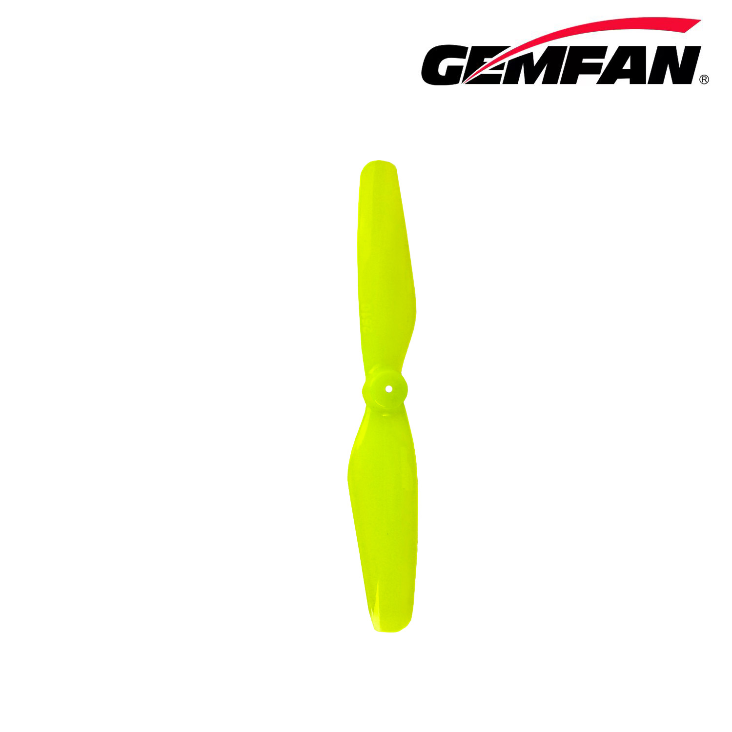 ใบพัด Gemfan ขนาด 2.6 นิ้ว 2 ใ - Drone Racing Battery บทวิจารณ์และราคา