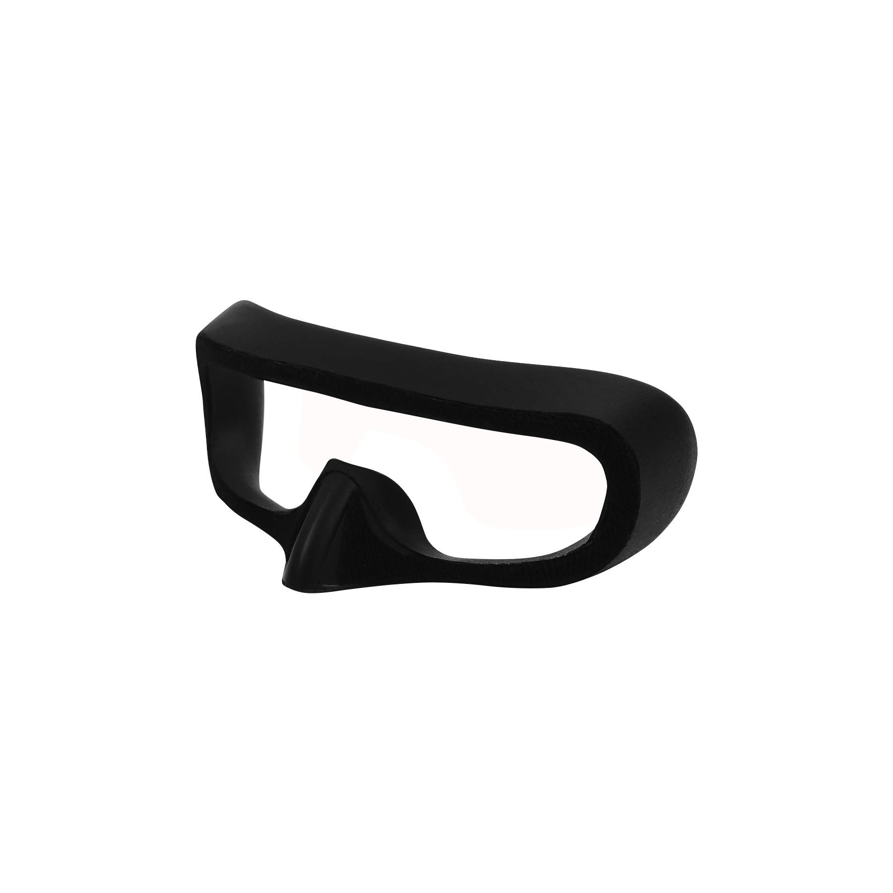 แว่นตา Walksnail Avatar HD X W - Drone Racing Goggles บทวิจารณ์และราคา