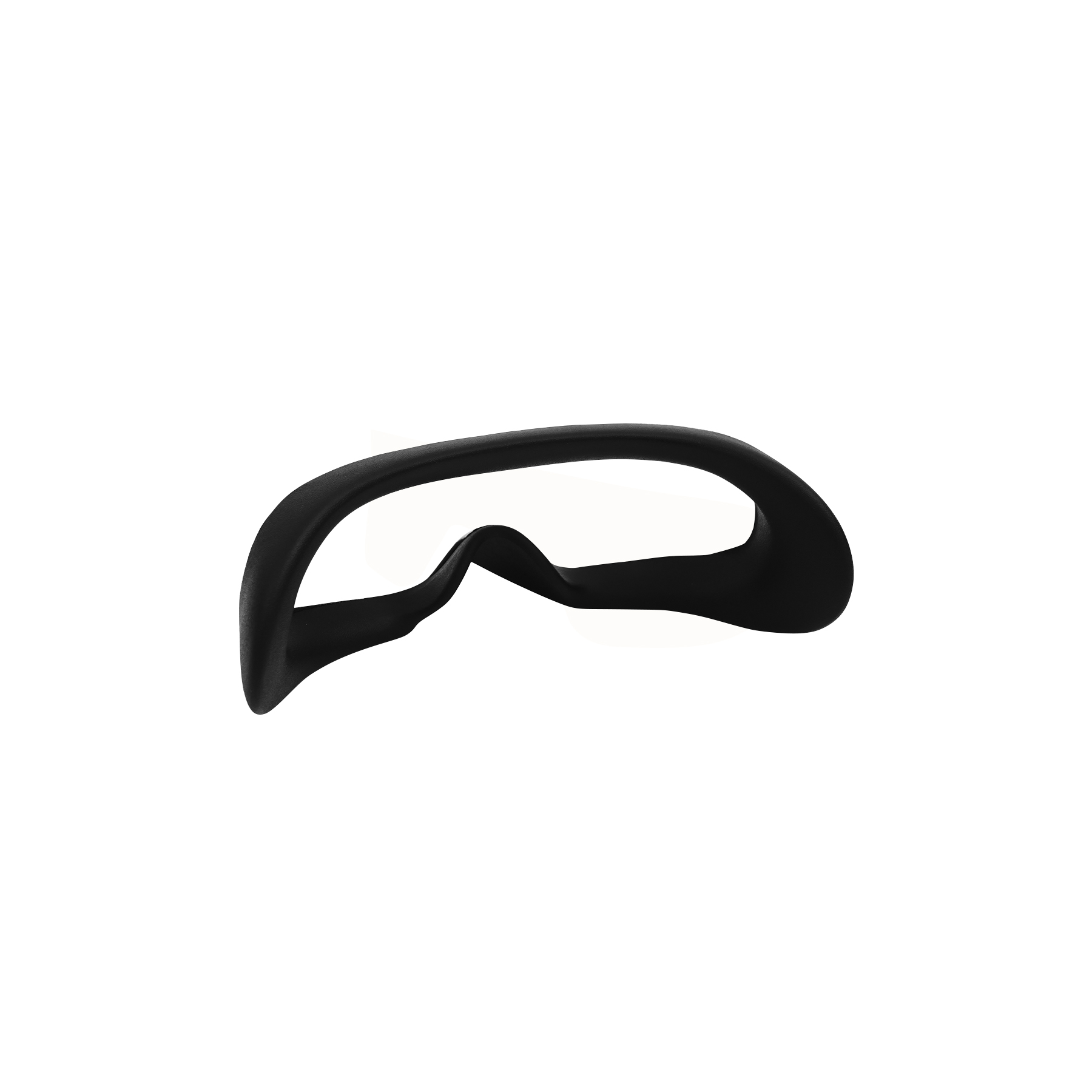 แว่นตา Walksnail Avatar HD X W - Drone Racing Goggles บทวิจารณ์และราคา