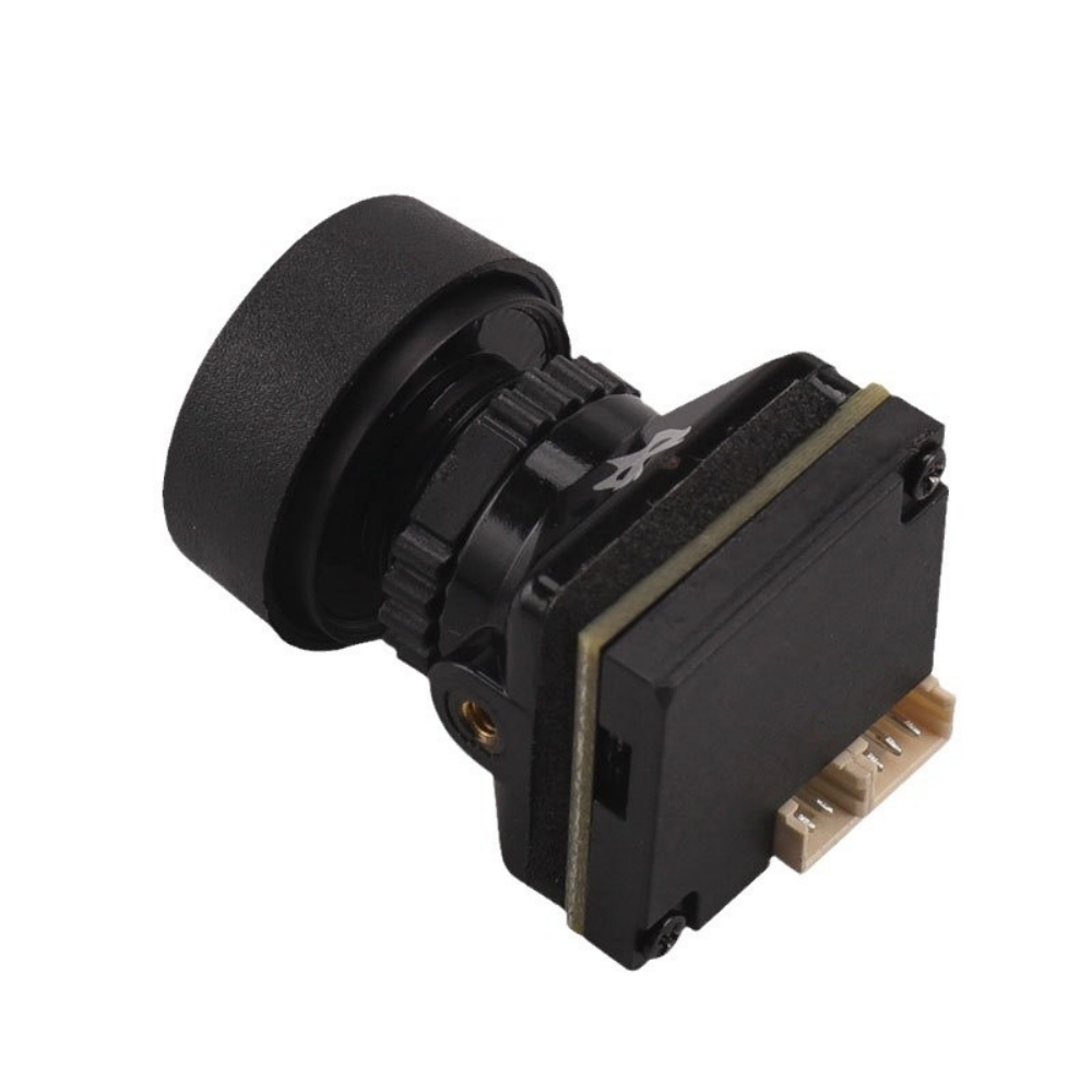 กล้องมินิ FPV NCVBOE เลนส์ 2.1 - Drone Racing Camera บทวิจารณ์และราคา