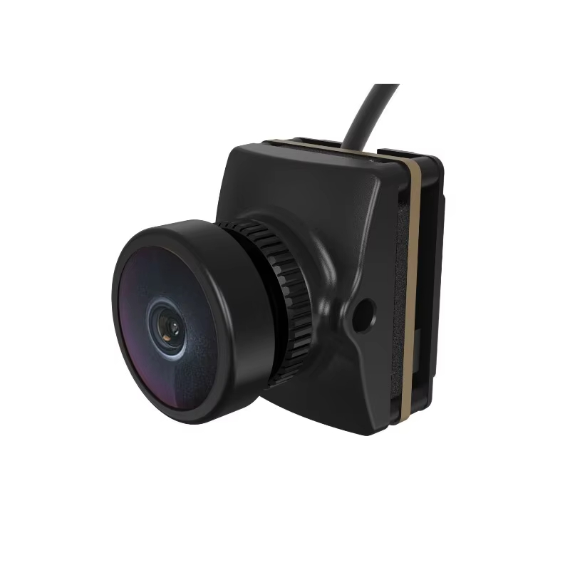 HDZero Race V3 HD Digital VTX  - Drone Racing Flight Controller บทวิจารณ์และราคา