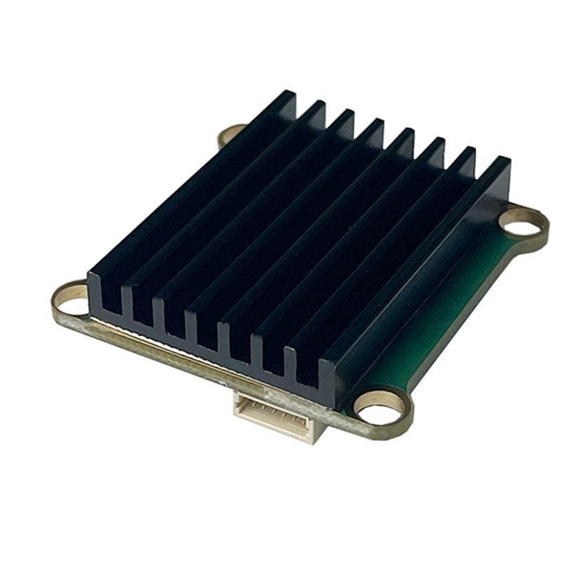 1.2G 1.3G VTX 3W 3000Mw 9 ช่อง - Drone Racing Antenna บทวิจารณ์และราคา