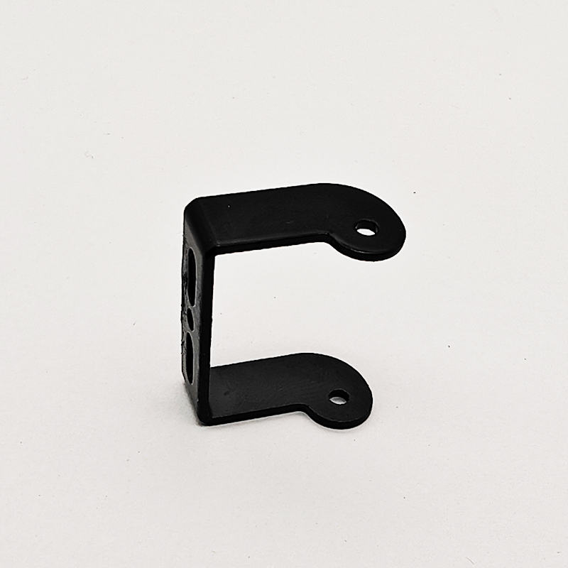 19*19 มม.Micro FPV กล้อง Mount - Drone Racing Vtx บทวิจารณ์และราคา