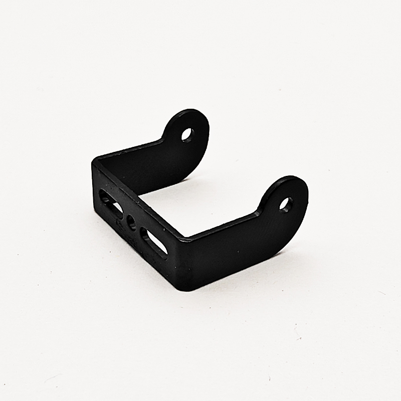 19*19 มม.Micro FPV กล้อง Mount - Drone Racing Vtx บทวิจารณ์และราคา
